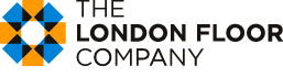 The London Floor Company